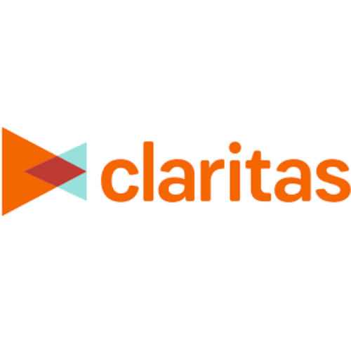 Claritas