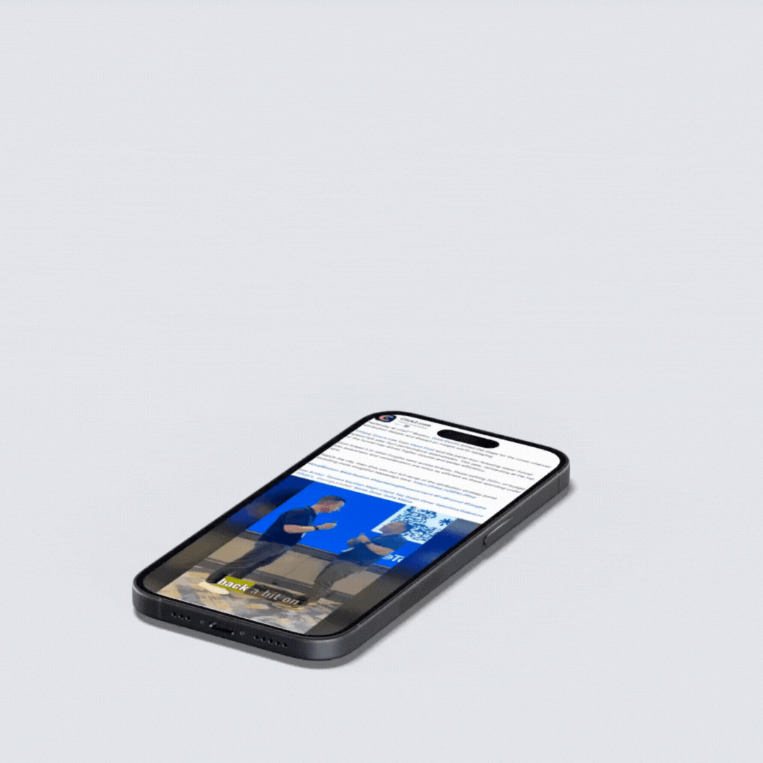 ClickZ Media - Product GIFs (1)