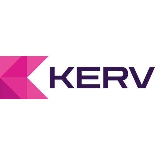Kerv