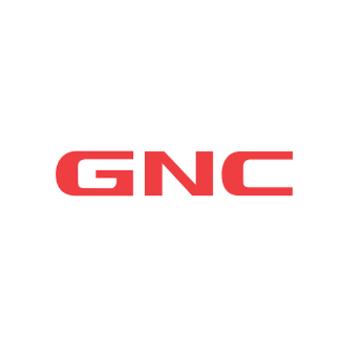 GNC