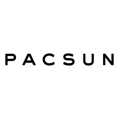 pACSUN