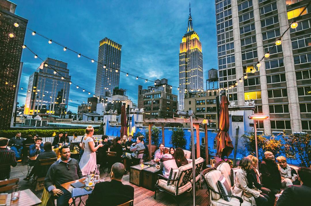 _15 NYC Rooftop Bars With a Skyline View_ _15 NYC Rooftop Bars With a Skyline View_