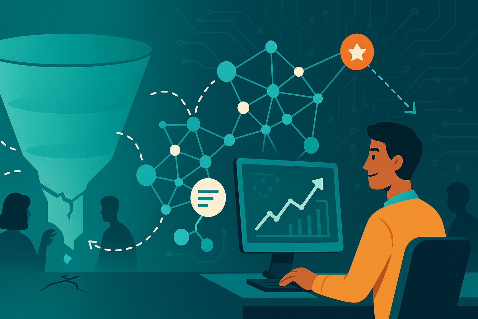 ai-marketing-funnel-transformation-clickz