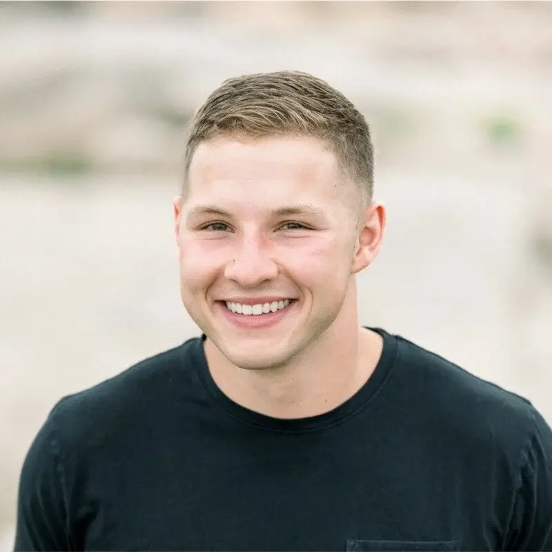 Chris Schlappich