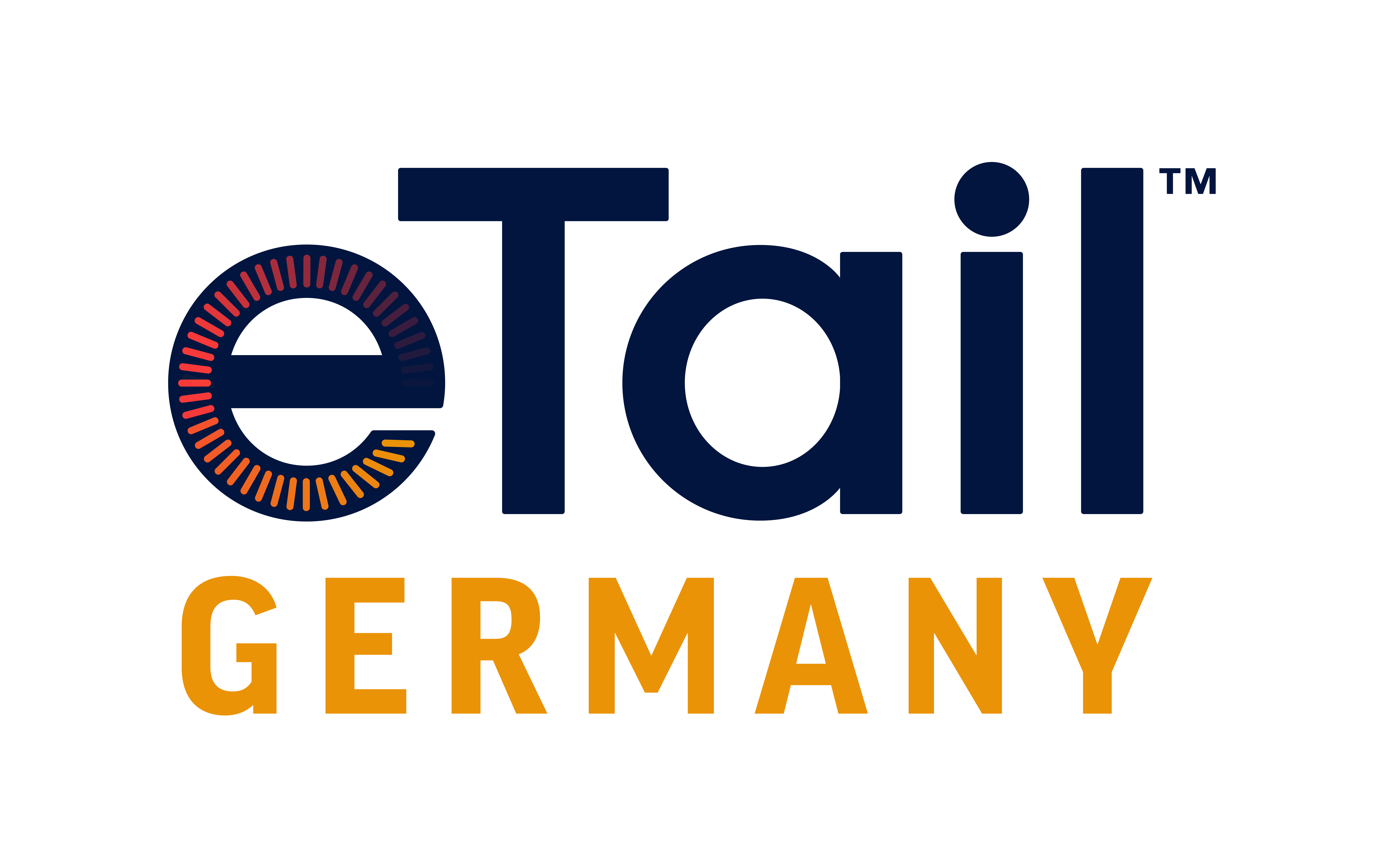 eTail Germany Endigo stacked (3)