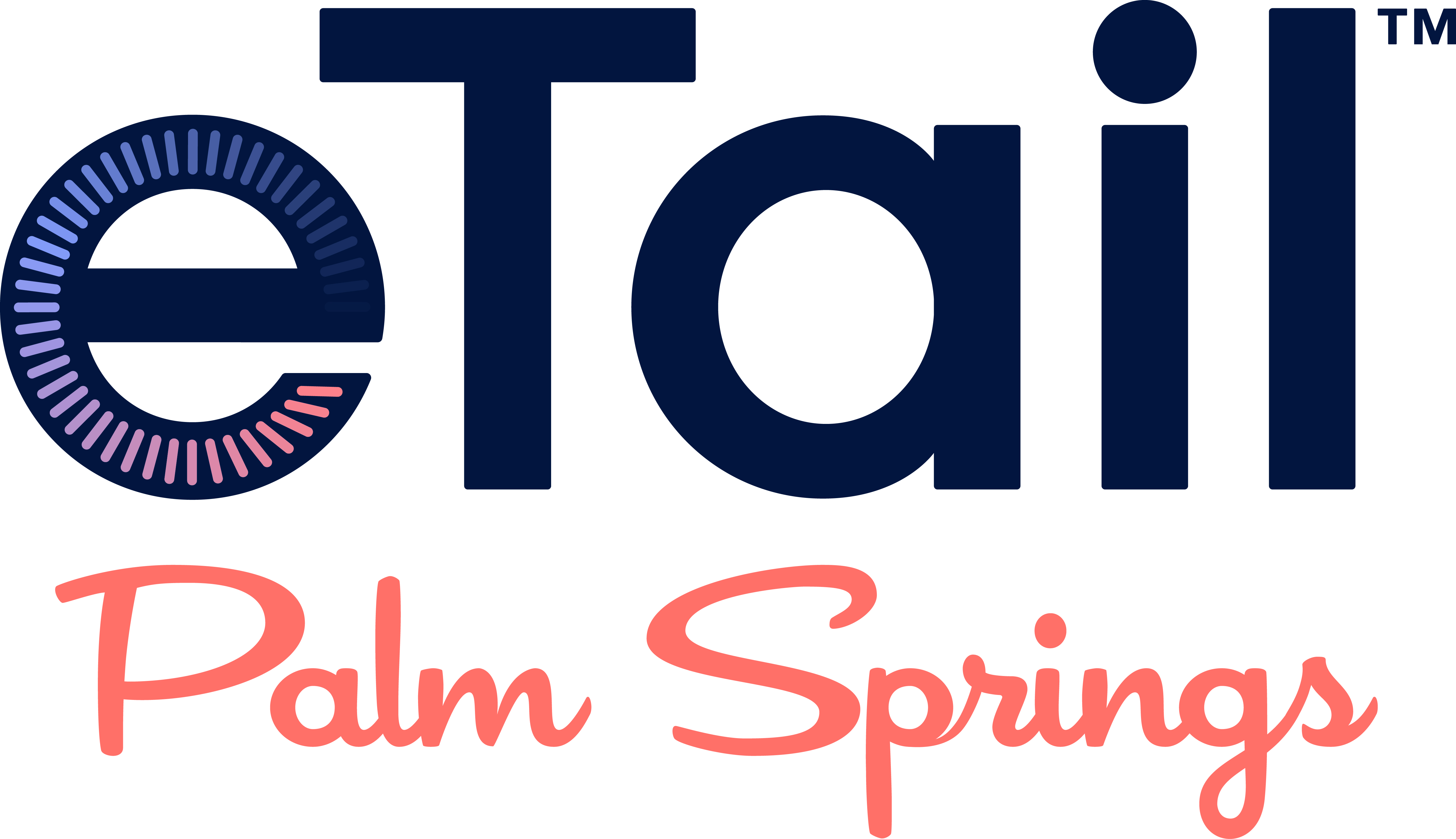 eTail Palm Springs logo_Primary Endigo (1)