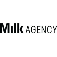 milkagency_logo
